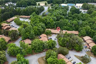 3125 Rockingham Rd, High Point, NC 27265 - Photo 28