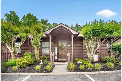 3125 Rockingham Road, High Point, NC 27265 - Photo 1