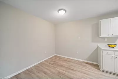 2205 Sunderland Road #116D, Winston-Salem, NC 27103 - Photo 14