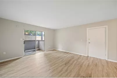 2205 Sunderland Road #116D, Winston-Salem, NC 27103 - Photo 16