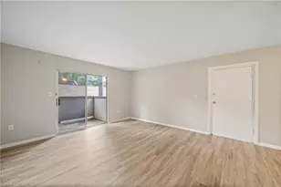 2205 Sunderland Rd, Winston-Salem, NC 27103 - Photo 16