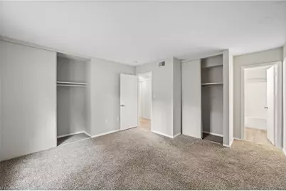 2205 Sunderland Road #116D, Winston-Salem, NC 27103 - Photo 18