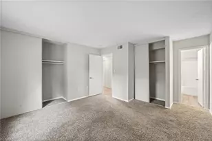 2205 Sunderland Rd, Winston-Salem, NC 27103 - Photo 18