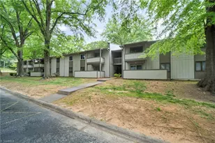 2205 Sunderland Rd, Winston-Salem, NC 27103 - Photo 4