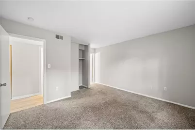 2205 Sunderland Road #116D, Winston-Salem, NC 27103 - Photo 20