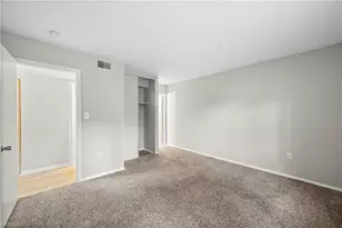 2205 Sunderland Rd, Winston-Salem, NC 27103 - Photo 20