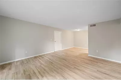2205 Sunderland Road #116D, Winston-Salem, NC 27103 - Photo 6
