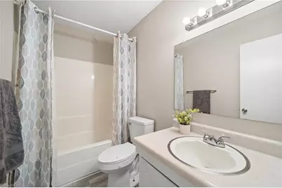 2205 Sunderland Road #116D, Winston-Salem, NC 27103 - Photo 22