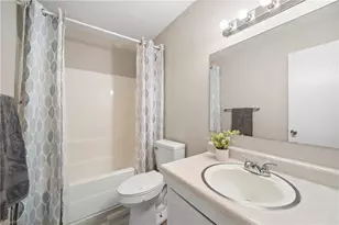 2205 Sunderland Rd, Winston-Salem, NC 27103 - Photo 22