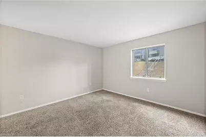 2205 Sunderland Road #116D, Winston-Salem, NC 27103 - Photo 26