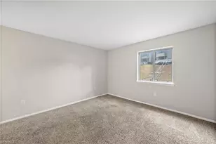 2205 Sunderland Rd, Winston-Salem, NC 27103 - Photo 26