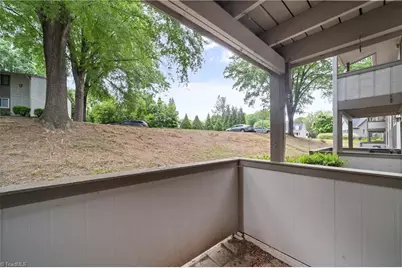 2205 Sunderland Road #116D, Winston-Salem, NC 27103 - Photo 28