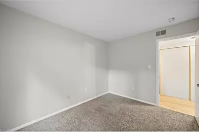2205 Sunderland Road #116D, Winston-Salem, NC 27103 - Photo 24