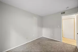 2205 Sunderland Rd, Winston-Salem, NC 27103 - Photo 24