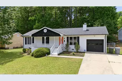 638 Woodland Circle, Asheboro, NC 27203 - Photo 30