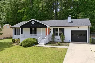 638 Woodland Cir, Asheboro, NC 27203 - Photo 30