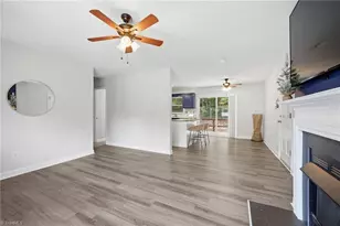 638 Woodland Cir, Asheboro, NC 27203 - Photo 8