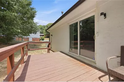 638 Woodland Circle, Asheboro, NC 27203 - Photo 6