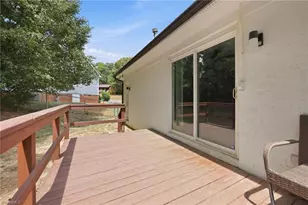 638 Woodland Cir, Asheboro, NC 27203 - Photo 6