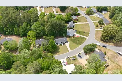 638 Woodland Circle, Asheboro, NC 27203 - Photo 36
