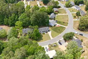 638 Woodland Cir, Asheboro, NC 27203 - Photo 36