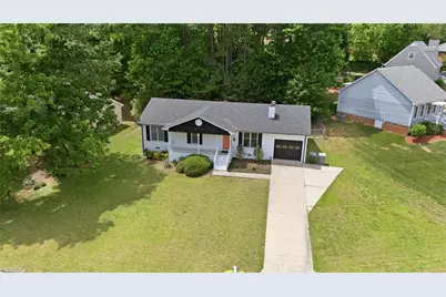638 Woodland Circle, Asheboro, NC 27203 - Photo 38