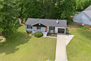 638 Woodland Cir, Asheboro, NC 27203 - Photo 38