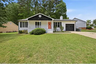 638 Woodland Circle, Asheboro, NC 27203 - Photo 32