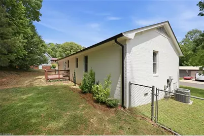 638 Woodland Circle, Asheboro, NC 27203 - Photo 26