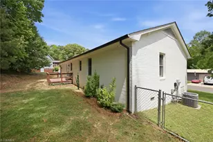 638 Woodland Cir, Asheboro, NC 27203 - Photo 26
