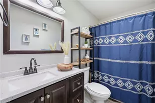 638 Woodland Cir, Asheboro, NC 27203 - Photo 24
