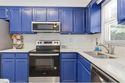 638 Woodland Circle, Asheboro, NC 27203 - Photo 16