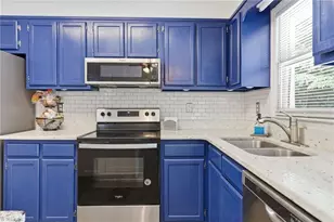 638 Woodland Cir, Asheboro, NC 27203 - Photo 16