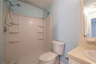 136 Chrisfield Cir, Winston-Salem, NC 27104 - Photo 22