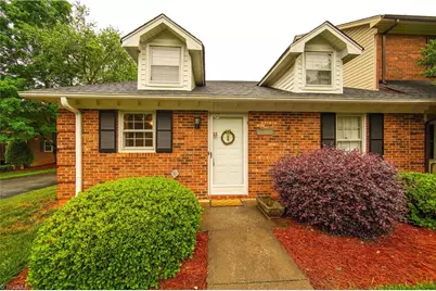 136 Chrisfield Circle, Winston-Salem, NC 27104 - Photo 1