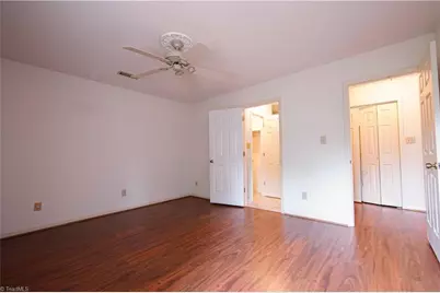 136 Chrisfield Circle, Winston-Salem, NC 27104 - Photo 18