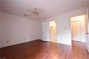 136 Chrisfield Cir, Winston-Salem, NC 27104 - Photo 18