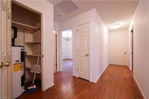 136 Chrisfield Cir, Winston-Salem, NC 27104 - Photo 24