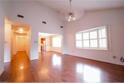 136 Chrisfield Circle, Winston-Salem, NC 27104 - Photo 14