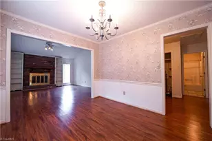 136 Chrisfield Cir, Winston-Salem, NC 27104 - Photo 10
