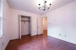 136 Chrisfield Cir, Winston-Salem, NC 27104 - Photo 28