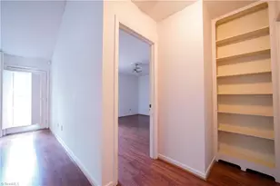136 Chrisfield Cir, Winston-Salem, NC 27104 - Photo 16