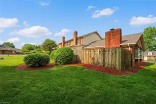 136 Chrisfield Cir, Winston-Salem, NC 27104 - Photo 30