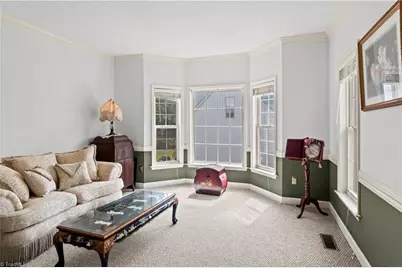 3625 Oak Chase Drive, High Point, NC 27265 - Photo 6