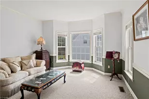 3625 Oak Chase Dr, High Point, NC 27265 - Photo 6