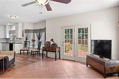 3625 Oak Chase Drive, High Point, NC 27265 - Photo 14