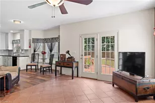 3625 Oak Chase Dr, High Point, NC 27265 - Photo 14
