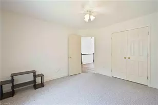 3625 Oak Chase Dr, High Point, NC 27265 - Photo 32