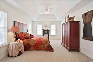3625 Oak Chase Dr, High Point, NC 27265 - Photo 22