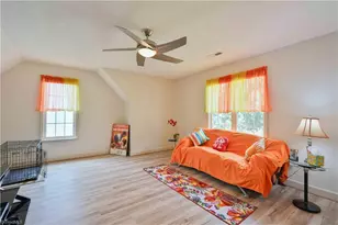 3625 Oak Chase Dr, High Point, NC 27265 - Photo 36